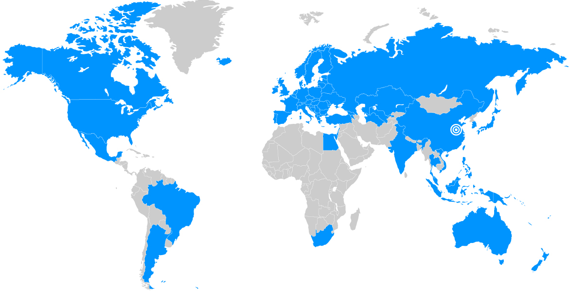 溫州網站建設,溫州做網站哪家好,溫州做網站,溫州網絡公司