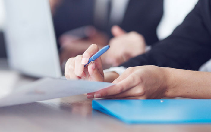 聯系龍誠互聯,溫州網站建設服務商